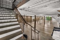 4340 Pine Road, Junction City, WI 54443