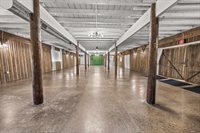 4340 Pine Road, Junction City, WI 54443