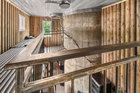 4340 Pine Road, Junction City, WI 54443