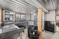 4340 Pine Road, Junction City, WI 54443