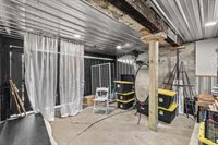 4340 Pine Road, Junction City, WI 54443