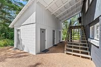 4340 Pine Road, Junction City, WI 54443