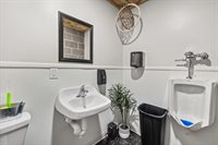 4340 Pine Road, Junction City, WI 54443