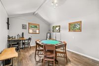 4340 Pine Road, Junction City, WI 54443