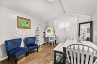 4340 Pine Road, Junction City, WI 54443