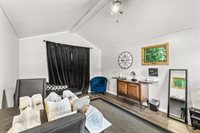 4340 Pine Road, Junction City, WI 54443