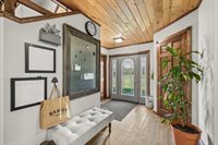 4340 Pine Road, Junction City, WI 54443