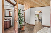 4340 Pine Road, Junction City, WI 54443