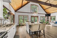 4340 Pine Road, Junction City, WI 54443