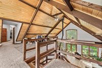 4340 Pine Road, Junction City, WI 54443