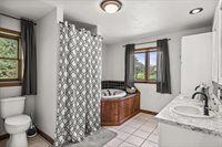 4340 Pine Road, Junction City, WI 54443