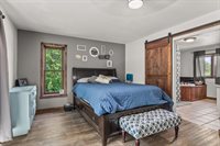 4340 Pine Road, Junction City, WI 54443