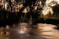 4340 Pine Road, Junction City, WI 54443