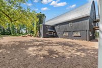 4340 Pine Road, Junction City, WI 54443