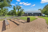 4340 Pine Road, Junction City, WI 54443