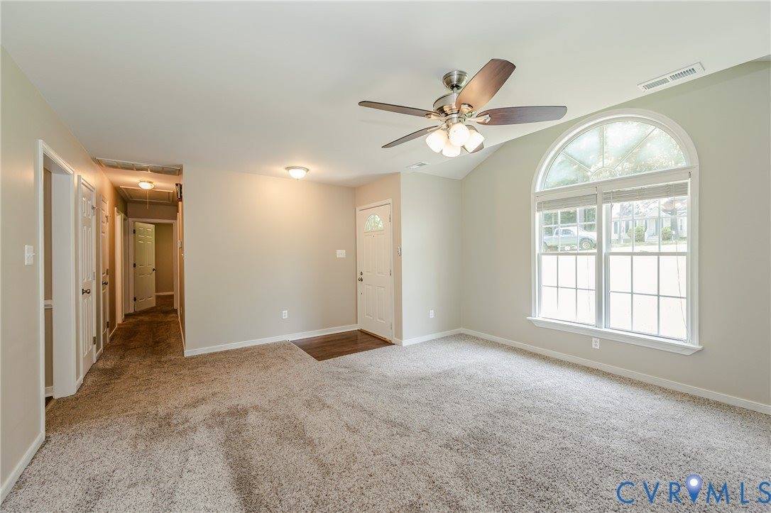 3024 Gregwood Road, Chesterfield County, VA 23112