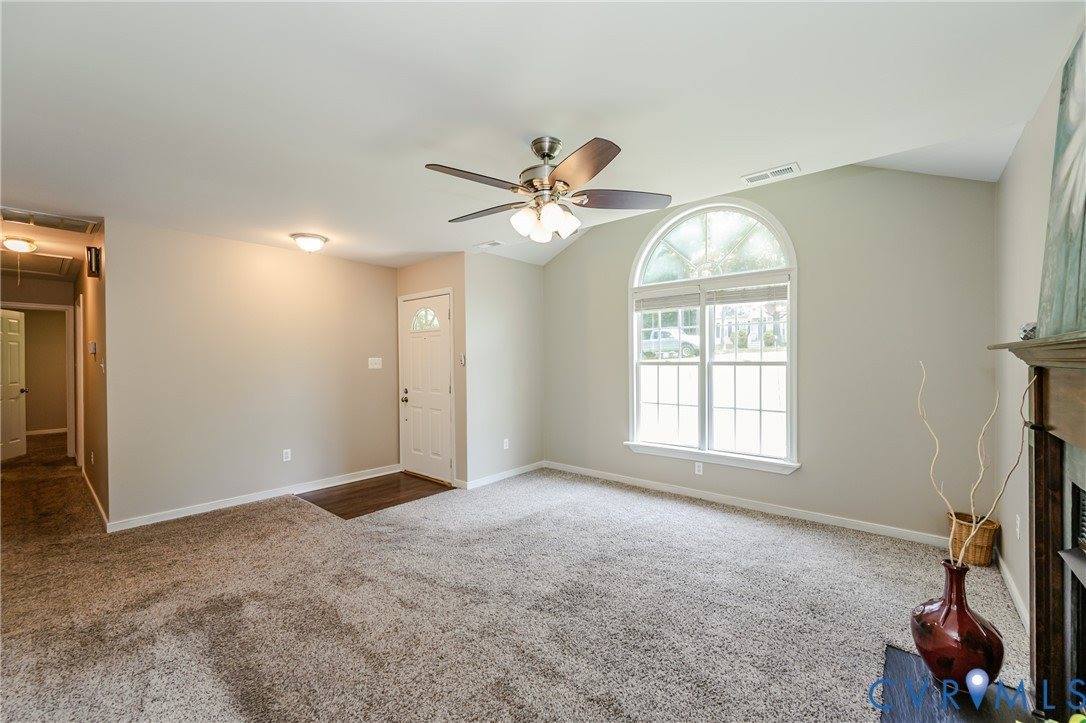 3024 Gregwood Road, Chesterfield County, VA 23112
