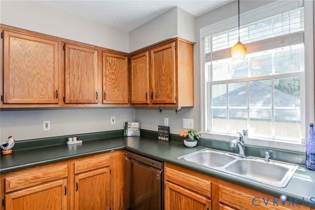 3024 Gregwood Road, Chesterfield County, VA 23112