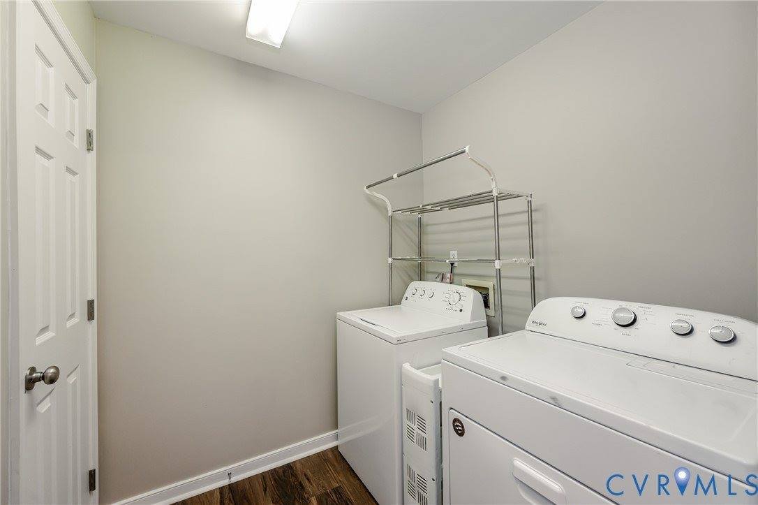 3024 Gregwood Road, Chesterfield County, VA 23112