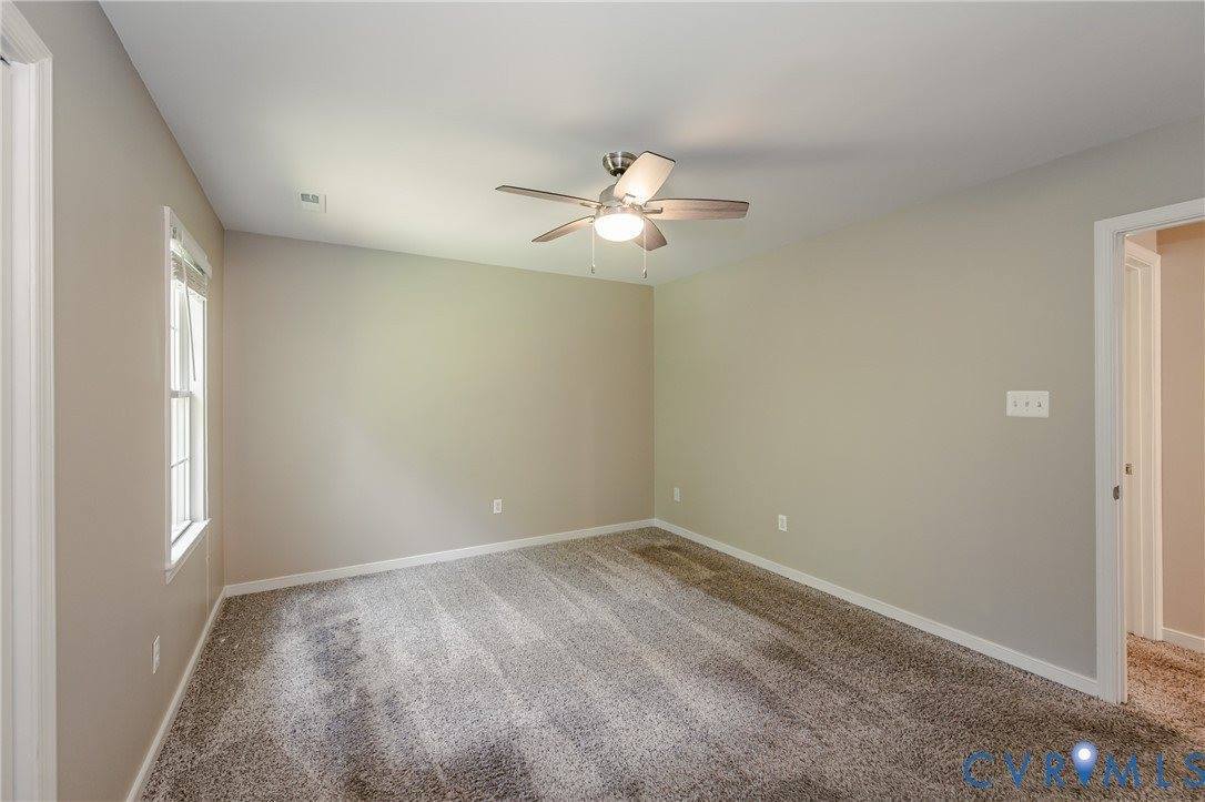 3024 Gregwood Road, Chesterfield County, VA 23112