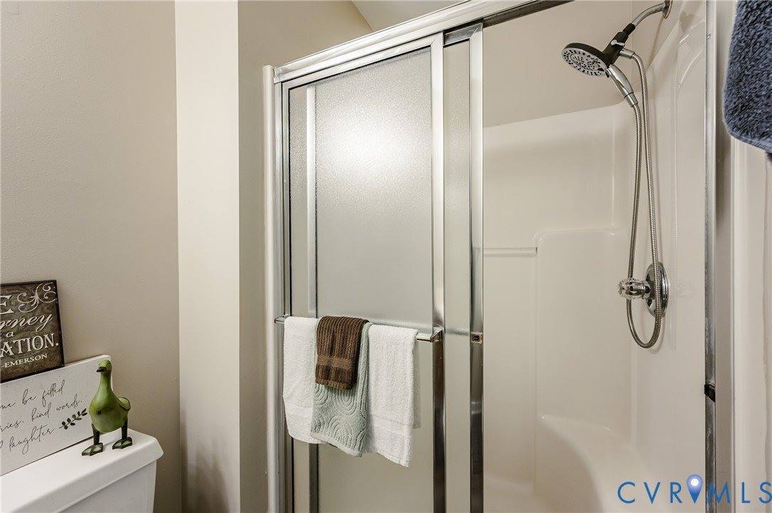 3024 Gregwood Road, Chesterfield County, VA 23112