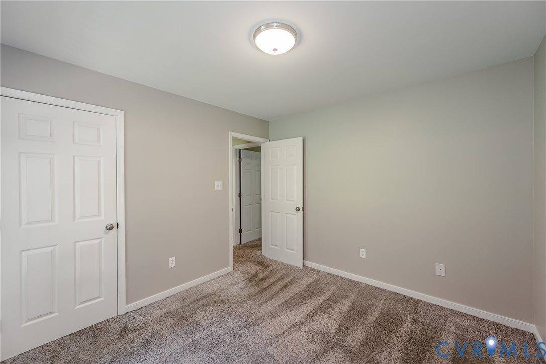 3024 Gregwood Road, Chesterfield County, VA 23112