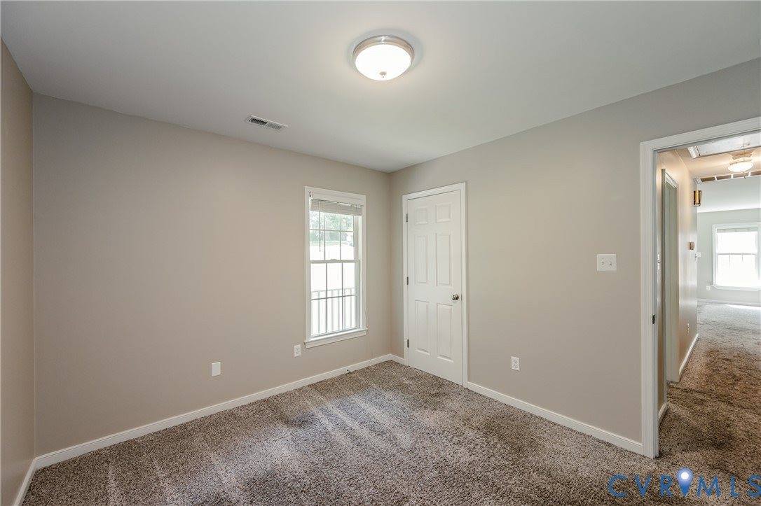 3024 Gregwood Road, Chesterfield County, VA 23112