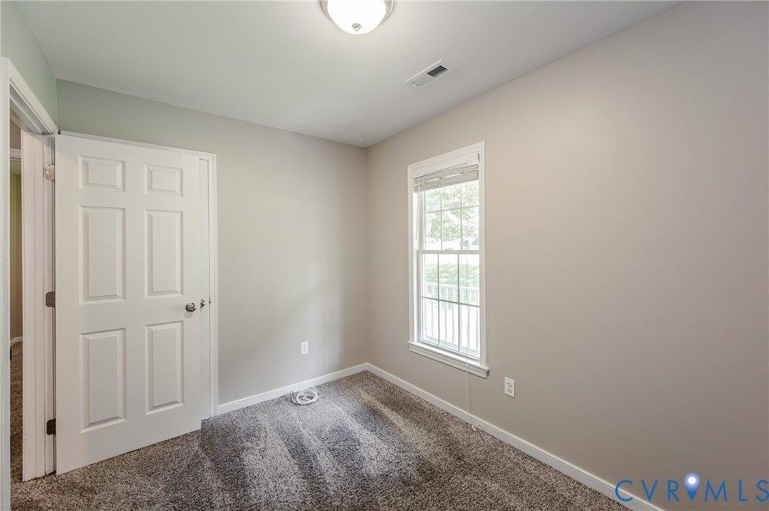 3024 Gregwood Road, Chesterfield County, VA 23112