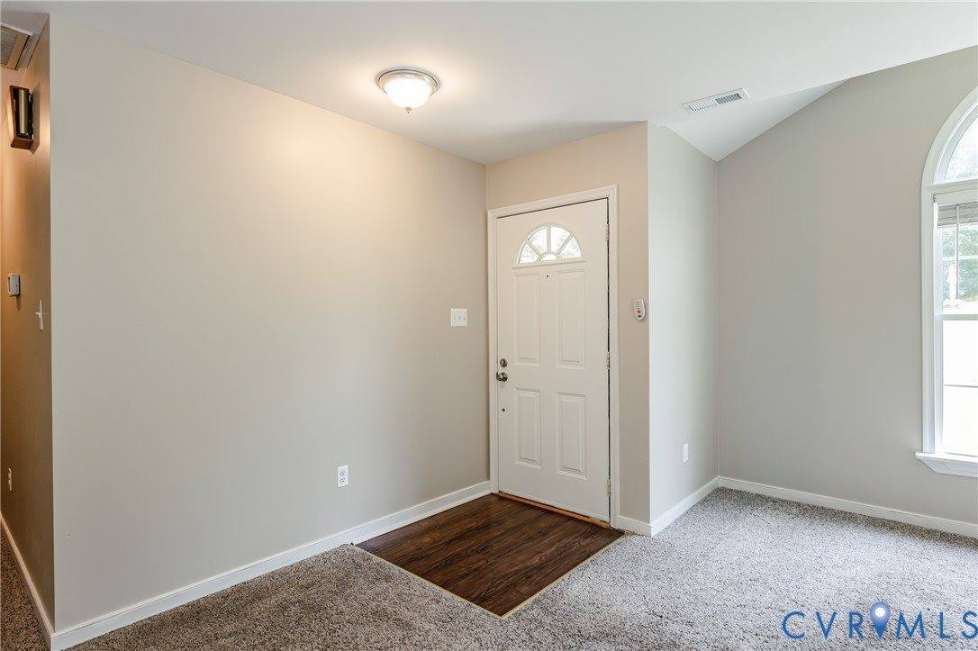 3024 Gregwood Road, Chesterfield County, VA 23112