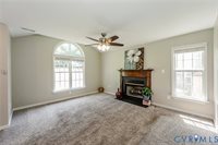 3024 Gregwood Road, Chesterfield County, VA 23112