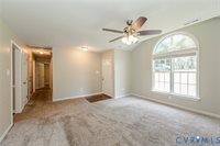 3024 Gregwood Road, Chesterfield County, VA 23112