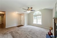 3024 Gregwood Road, Chesterfield County, VA 23112