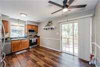 3024 Gregwood Road, Chesterfield County, VA 23112