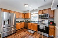 3024 Gregwood Road, Chesterfield County, VA 23112