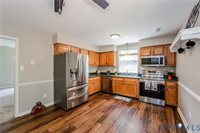3024 Gregwood Road, Chesterfield County, VA 23112