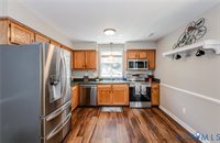 3024 Gregwood Road, Chesterfield County, VA 23112