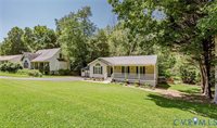 3024 Gregwood Road, Chesterfield County, VA 23112