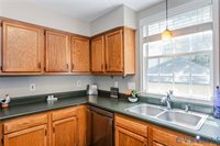 3024 Gregwood Road, Chesterfield County, VA 23112