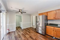 3024 Gregwood Road, Chesterfield County, VA 23112