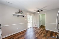 3024 Gregwood Road, Chesterfield County, VA 23112