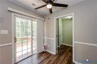 3024 Gregwood Road, Chesterfield County, VA 23112