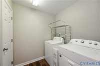 3024 Gregwood Road, Chesterfield County, VA 23112