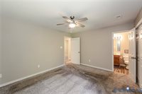 3024 Gregwood Road, Chesterfield County, VA 23112