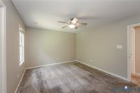 3024 Gregwood Road, Chesterfield County, VA 23112