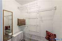 3024 Gregwood Road, Chesterfield County, VA 23112