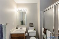 3024 Gregwood Road, Chesterfield County, VA 23112