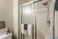 3024 Gregwood Road, Chesterfield County, VA 23112