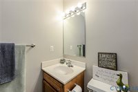 3024 Gregwood Road, Chesterfield County, VA 23112