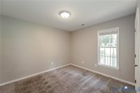 3024 Gregwood Road, Chesterfield County, VA 23112