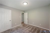 3024 Gregwood Road, Chesterfield County, VA 23112